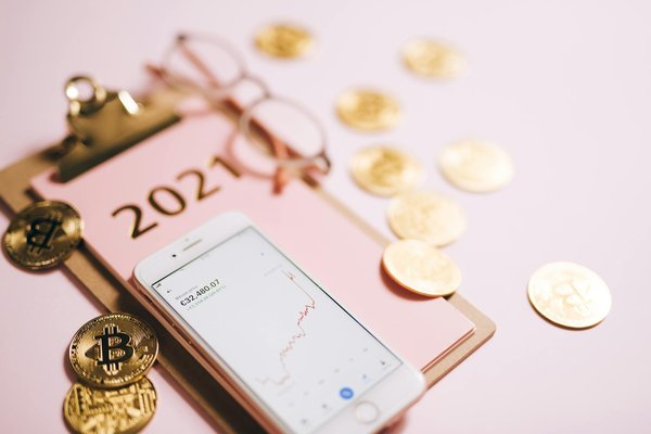 Ressourcesindividusresponsable