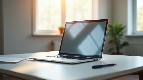 Assurance auto temporaire : comment souscrire facilement et rapidement