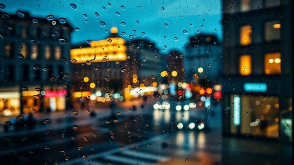 Boostez votre savoir financier grâce à un coach à Meaux