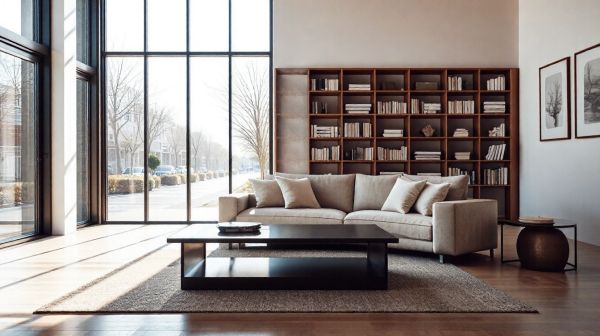 Choisir la meilleure assurance habitation pour votre sécurité