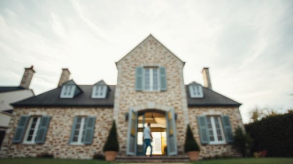 Choisir la meilleure assurance habitation pour votre sécurité