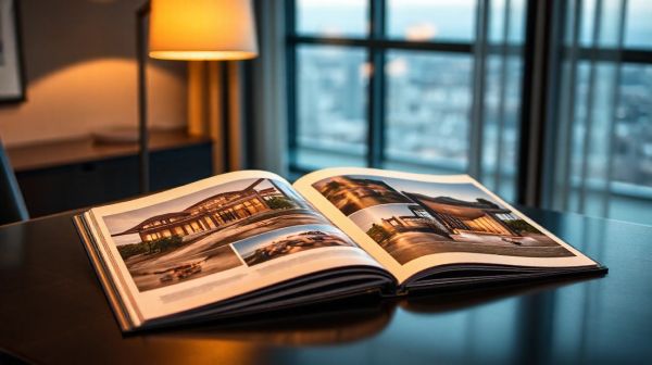 Développez votre patrimoine immobilier pour 2026