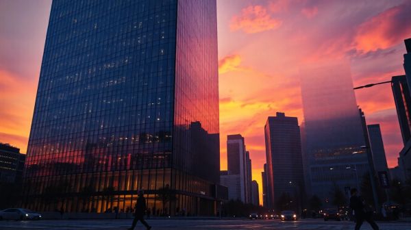 Développez votre patrimoine immobilier pour 2026