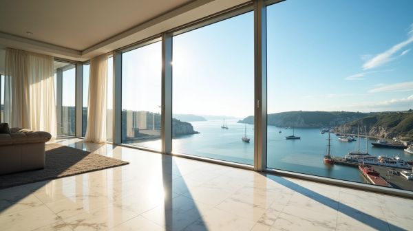 L'importance des diagnostics immobiliers à Brest pour votre investissement