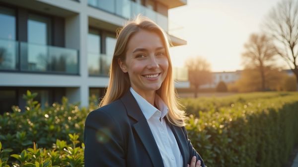 L'importance des diagnostics immobiliers à Brest pour votre investissement