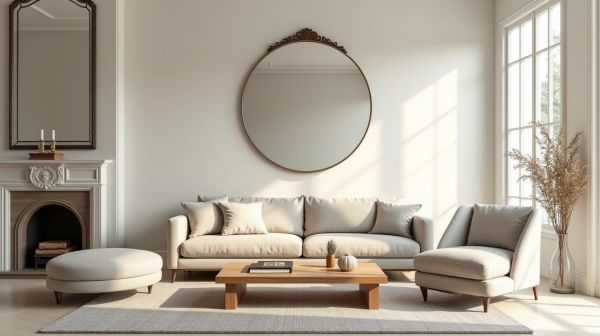 L'importance d'une assurance pour propriétaire bailleur