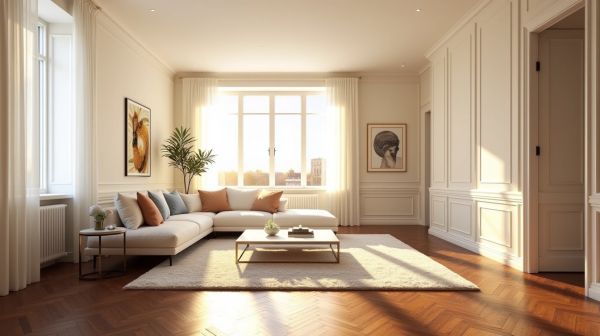 L'importance d'une assurance pour propriétaire bailleur