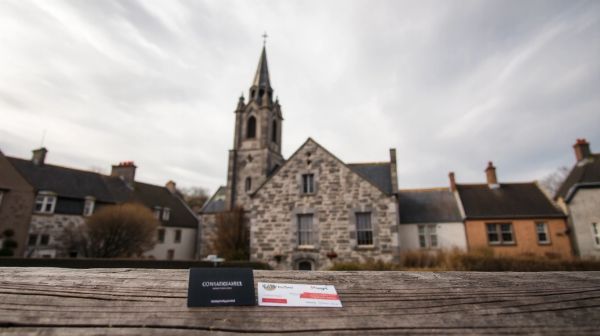 Pourquoi investir à Brest nécessite des diagnostics immobiliers
