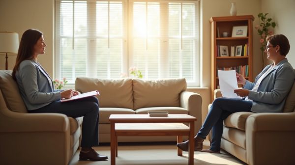 Protéger votre logement avec une assurance habitation adaptée