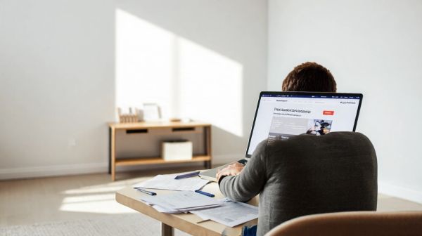 Top 5 astuces pour souscrire une assurance auto temporaire facilement