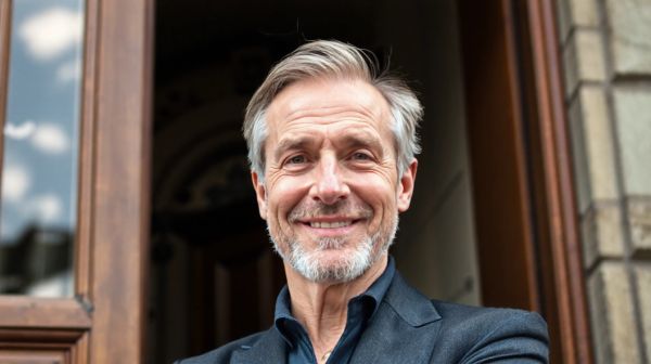 Top 5 courtiers immobiliers à Villeray à considérer
