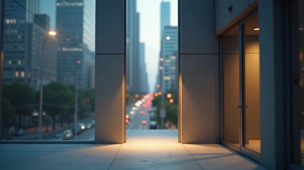 Top raisons d'opter pour une assurance propriétaire bailleur