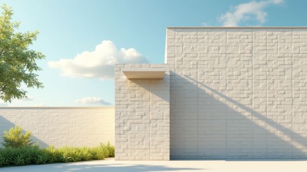 Top raisons d'opter pour une assurance propriétaire bailleur