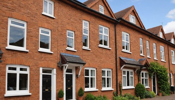 Assurance habitation pour les propriétaires bailleurs