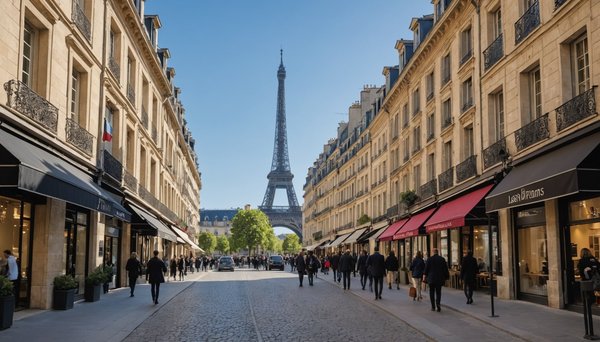 Agences de crédit-bail à connaître en France