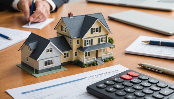 Faire une estimation immobilière : astuces pour bien débuter