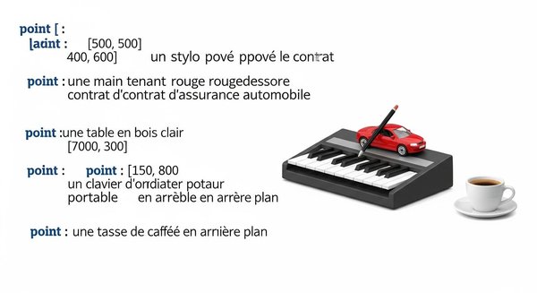 Assurance auto : les meilleures astuces pour économiser sur votre contrat