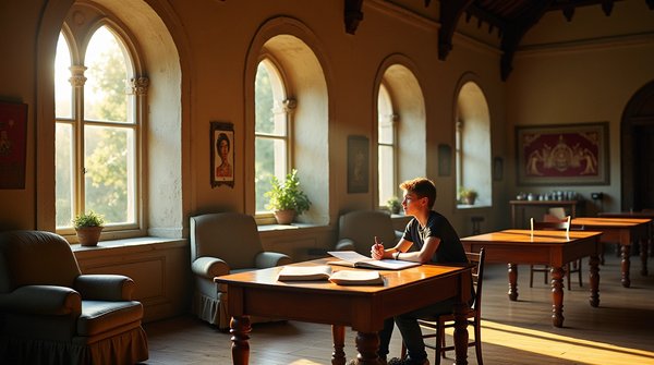 Optimisez votre éducation financière avec un accompagnement à Meaux